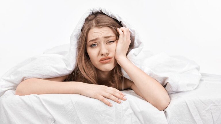 %d8%a3%d8%b3%d8%a8%d8%a7%d8%a8 %d8%a7%d8%b3%d8%aa%d9%8a%d9%82%d8%a7%d8%b8%d9%83 %d8%ad%d9%88%d8%a7%d9%84%d9%8a %d8%a7%d9%84%d8%b3%d8%a7%d8%b9%d8%a9 2 %d8%a3%d9%88 3 %d8%b5%d8%a8%d8%a7%d8%ad%d9%8b