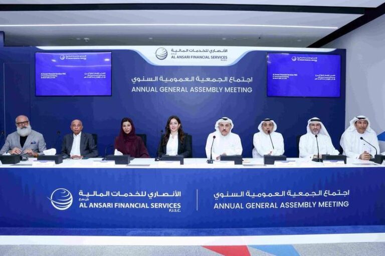 %d9%85%d8%b3%d8%a7%d9%87%d9%85%d9%88 %d8%a7%d9%84%d8%a3%d9%86%d8%b5%d8%a7%d8%b1%d9%8a %d9%84%d9%84%d8%ae%d8%af%d9%85%d8%a7%d8%aa %d8%a7%d9%84%d9%85%d8%a7%d9%84%d9%8a%d8%a9 %d9%8a%d8%b9%d8%aa%d9%85