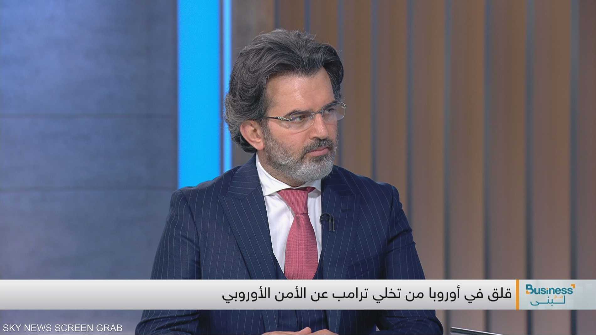 %d8%b2%d9%87%d9%8a%d8%b1 %d8%aa%d8%b5%d8%b1%d9%8a%d8%ad%d8%a7%d8%aa %d8%aa%d8%b1%d8%a7%d9%85%d8%a8 %d8%a8%d8%a3%d9%86 %d8%a3%d9%88%d8%b1%d9%88%d8%a8%d8%a7 %d8%a7%d8%b3%d8%aa%d8%ba%d9%84%d8%aa %d8%a3