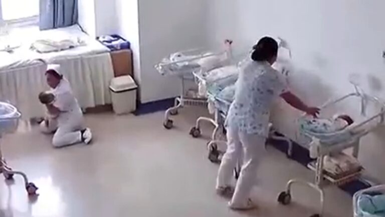 %d9%85%d8%b4%d9%87%d8%af %d9%85%d8%a4%d8%ab%d8%b1 %d9%84%d9%85%d8%ad%d8%a7%d9%88%d9%84%d8%a9 %d9%85%d9%85%d8%b1%d8%b6%d8%aa%d9%8a%d9%86 %d8%a5%d9%86%d9%82%d8%a7%d8%b0 %d8%b1%d8%b6%d8%b9 %d8%a3%d8%ab