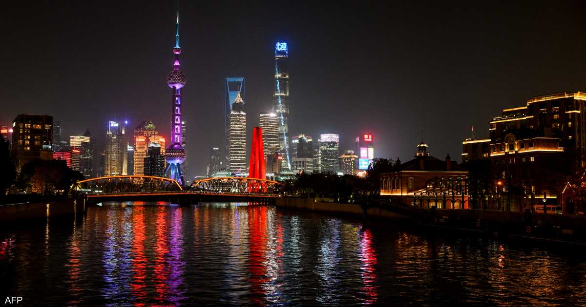 %d8%a3%d8%b1%d8%a8%d8%a7%d8%ad %d8%a7%d9%84%d8%b4%d8%b1%d9%83%d8%a7%d8%aa %d8%a7%d9%84%d8%b5%d9%86%d8%a7%d8%b9%d9%8a%d8%a9 %d9%81%d9%8a %d8%a7%d9%84%d8%b5%d9%8a%d9%86 %d8%aa%d9%87%d8%a8%d8%b7 %d8%ae