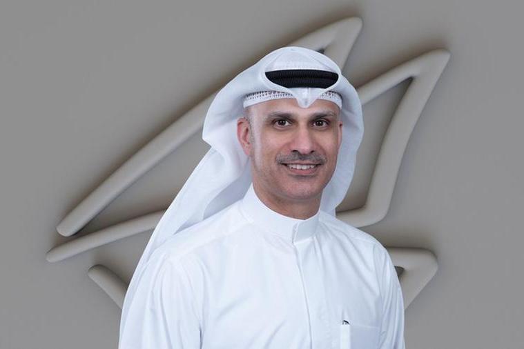 %d8%a8%d9%86%d9%83 %d8%a7%d9%84%d8%ae%d9%84%d9%8a%d8%ac %d9%8a%d8%b9%d9%8a%d9%86 %d8%a8%d8%af%d8%b1 %d8%a7%d9%84%d8%b9%d9%84%d9%8a %d9%85%d8%af%d9%8a%d8%b1%d8%a7%d9%8b %d8%b9%d8%a7%d9%85%d8%a7%d9%8b