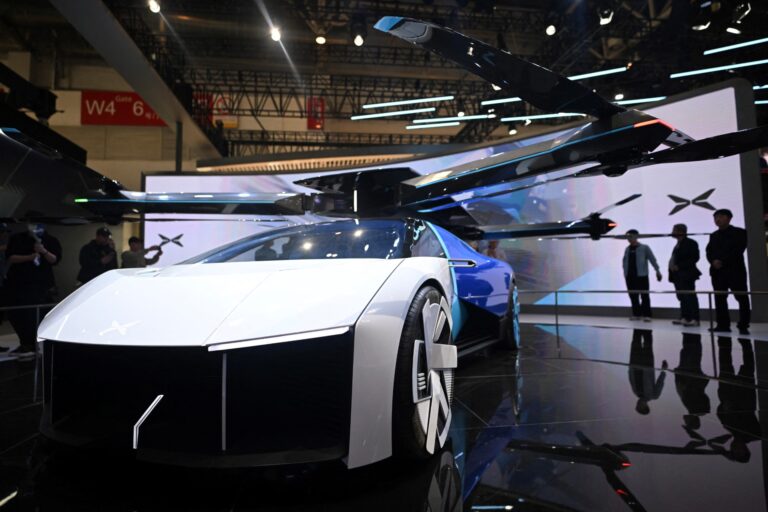 %d9%85%d8%a8%d9%8a%d8%b9%d8%a7%d8%aa Xpeng %d8%a7%d9%84%d8%b5%d9%8a%d9%86%d9%8a%d8%a9 %d9%84%d9%84%d9%85%d8%b1%d9%83%d8%a8%d8%a7%d8%aa %d8%a7%d9%84%d9%83%d9%87%d8%b1%d8%a8%d8%a7%d8%a6%d9%8a%d8%a9