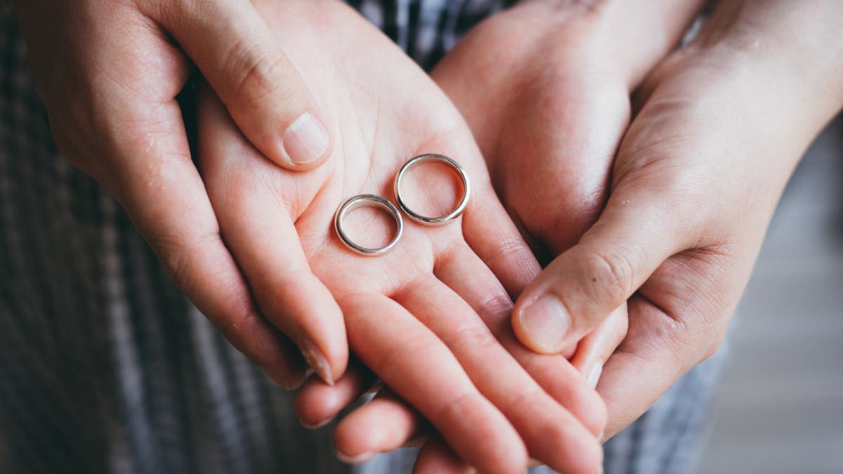 %d9%84%d8%a7%d9%8a%d9%81%d8%a7%d8%aa %d8%a7%d9%84%d8%b2%d9%88%d8%a7%d8%ac %d8%b9%d9%84%d9%89 %d8%aa%d9%8a%d9%83 %d8%aa%d9%88%d9%83 %d8%aa%d8%ab%d9%8a%d8%b1 %d8%ba%d8%b6%d8%a8%d8%a7%d9%8b