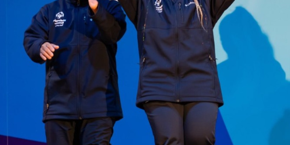 %d8%a7%d9%84%d8%b2%d9%87%d8%b1%d8%a7%d9%86%d9%8a %d9%88%d9%81%d9%84%d9%85%d8%a8%d8%a7%d9%86 %d9%8a%d8%b5%d9%86%d8%b9%d8%a7%d9%86 %d8%a7%d9%84%d8%aa%d8%a7%d8%b1%d9%8a%d8%ae %d8%a5%d9%86%d8%ac%d8%a7