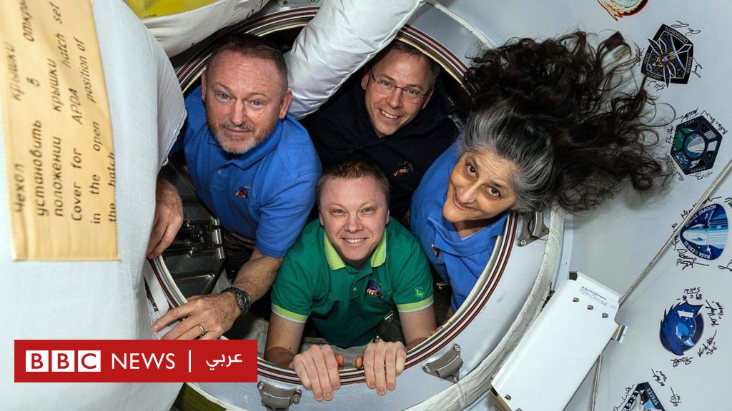 %d8%b5%d8%ad%d8%a9 %d8%b1%d9%88%d8%a7%d8%af %d8%a7%d9%84%d9%81%d8%b6%d8%a7%d8%a1 %d9%82%d8%af %d8%aa%d8%aa%d8%af%d9%87%d9%88%d8%b1 %d8%a3%d8%ab%d9%86%d8%a7%d8%a1 %d8%a7%d9%84%d8%a8%d8%b9%d8%ab%d8%a7