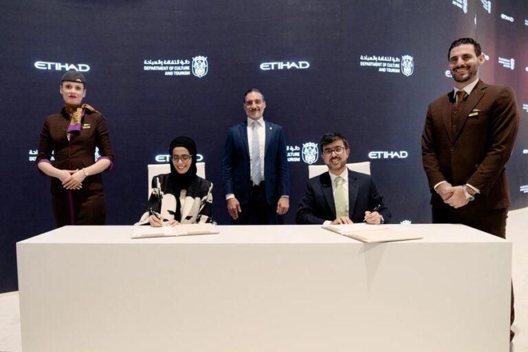 %d8%af%d8%a7%d8%a6%d8%b1%d8%a9 %d8%a7%d9%84%d8%ab%d9%82%d8%a7%d9%81%d8%a9 %d9%88%d8%a7%d9%84%d8%b3%d9%8a%d8%a7%d8%ad%d8%a9 %d8%a3%d8%a8%d9%88%d8%b8%d8%a8%d9%8a %d9%88%d8%a7%d9%84%d8%a7%d8%aa