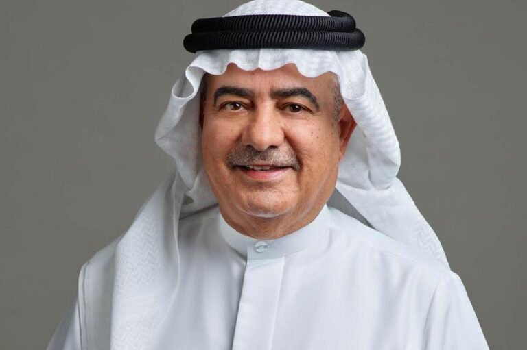 %d9%85%d8%ac%d9%84%d8%b3 %d8%a5%d8%af%d8%a7%d8%b1%d8%a9 %d9%85%d8%b5%d8%b1%d9%81 %d8%a7%d9%84%d8%a8%d8%ad%d8%b1%d9%8a%d9%86 %d8%a7%d9%84%d9%85%d8%b1%d9%83%d8%b2%d9%8a %d9%8a%d8%b9%d9%82%d8%af %d8%a7