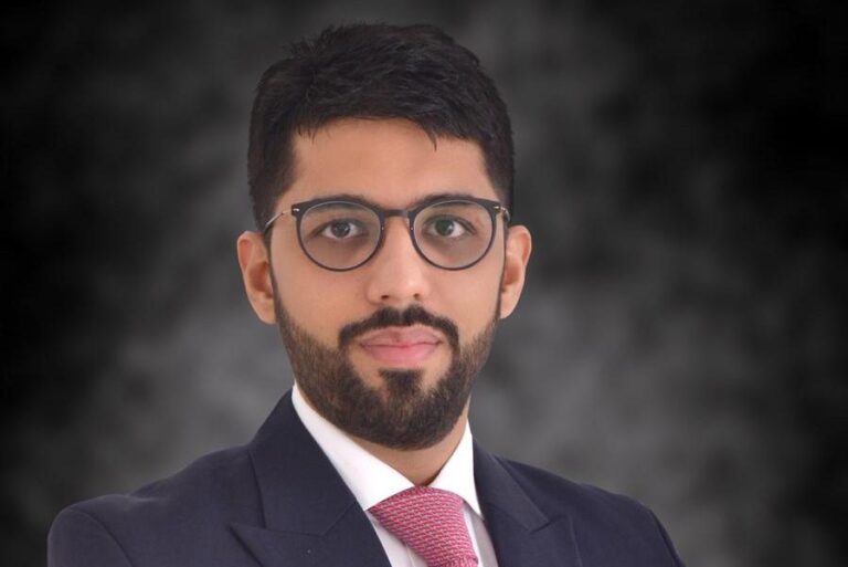 %d9%81%d8%b1%d8%a7%d9%86%d9%83%d9%84%d9%8a%d9%86 %d8%aa%d9%85%d8%a8%d9%84%d8%aa%d9%88%d9%86 %d9%84%d9%84%d8%ad%d9%84%d9%88%d9%84 %d8%a7%d9%84%d8%a7%d8%b3%d8%aa%d8%ab%d9%85%d8%a7%d8%b1%d9%8a%d8%a9