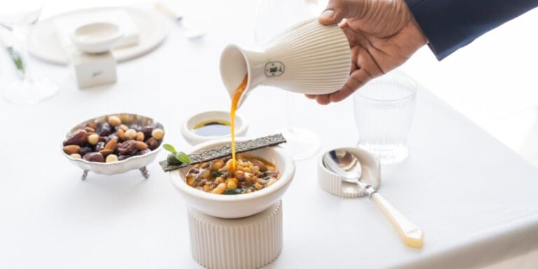 %d8%b1%d9%85%d8%b6%d8%a7%d9%86 %d9%81%d9%8a %d9%85%d8%b7%d8%b9%d9%85 %d9%84%d9%88%d8%b1%d9%8a%d9%86 %d8%b1%d9%8a%d8%b3%d8%aa%d9%88%d8%b1%d8%a7%d9%86%d8%aa%d9%8a %d8%aa%d8%ac%d8%b1%d8%a8%d8%a9