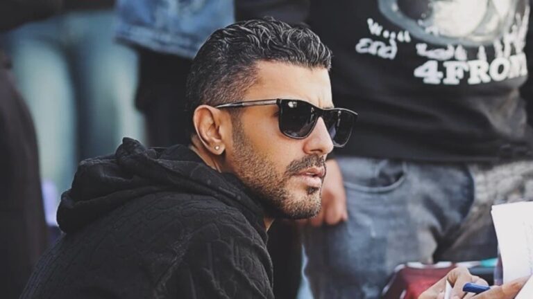 %d8%a8%d8%b9%d8%af %d8%a5%d8%b9%d9%84%d8%a7%d9%86 %d8%a7%d8%b9%d8%aa%d8%b2%d8%a7%d9%84%d9%87 %d9%85%d8%ad%d9%85%d8%af %d8%b3%d8%a7%d9%85%d9%8a %d9%81%d9%8a %d8%a3%d9%88%d9%84 %d8%b8%d9%87%d9%88