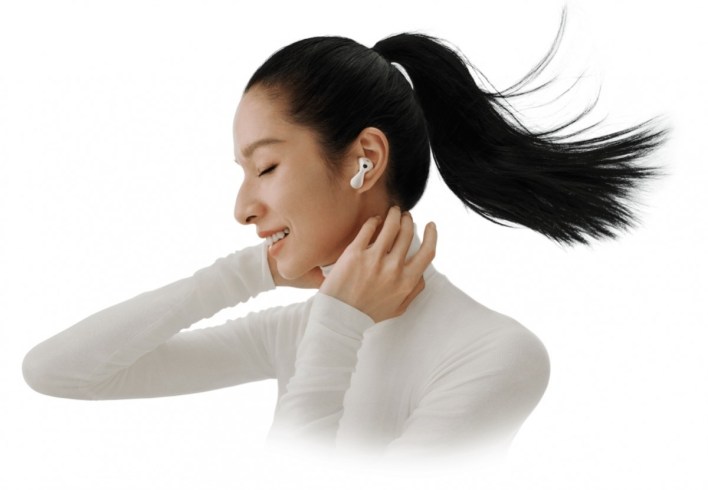 Huawei freebuds 6 %d8%aa%d8%b5%d9%84 %d8%a8%d8%aa%d9%82%d9%86%d9%8a%d8%a9 %d8%b5%d9%88%d8%aa %d9%85%d8%ad%d8%b3%d9%91%d9%86%d8%a9 %d9%88%d8%b9%d8%b2%d9%84 %d8%b6%d9%88%d8%b6%d8%a7%d8%a1 %d8%b0%d9%83