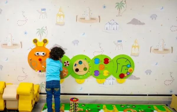 %d8%b4%d8%a4%d9%88%d9%86 %d8%a7%d9%84%d8%ad%d8%b1%d9%85%d9%8a%d9%86 %d8%aa%d8%ac%d9%87%d8%b2 %d9%85%d8%b1%d8%a7%d9%83%d8%b2 %d9%84%d8%b6%d9%8a%d8%a7%d9%81%d8%a9 %d8%a7%d9%84%d8%a3%d8%b7%d9%81%d8%a7