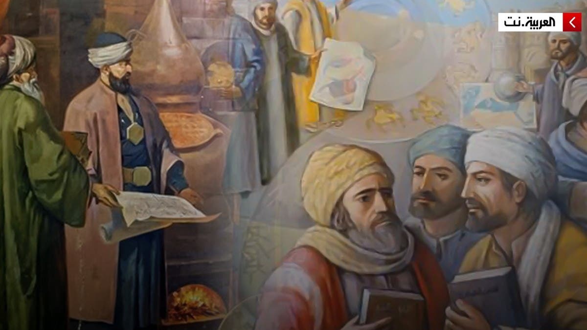 %d8%ac%d9%85%d8%b9%d9%87%d9%85%d8%a7 %d8%b9%d8%b4%d9%82 %d9%86%d9%8e%d8%ac%d9%92%d8%af %d8%a7%d9%82%d8%aa%d9%81%d8%a7%d8%a1 %d8%a3%d8%ab%d8%b1 %d8%b4%d8%a7%d8%b9%d8%b1%d9%8a%d9%86 %d9%84%d9%85