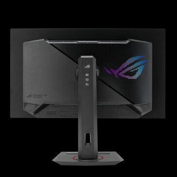 Asus %d8%aa%d8%b7%d9%84%d9%82 %d8%b4%d8%a7%d8%b4%d8%a9 Rog Strix Xg27ucdmg %d8%a8%d9%85%d8%b9%d8%af%d9%84 %d8%aa%d8%ad%d8%af%d9%8a%d8%ab 240 %d9%87%d8%b1%d8%aa%d8%b2 %d9%88%d9%84%d9%88%d8%ad%d8%a9 Sam