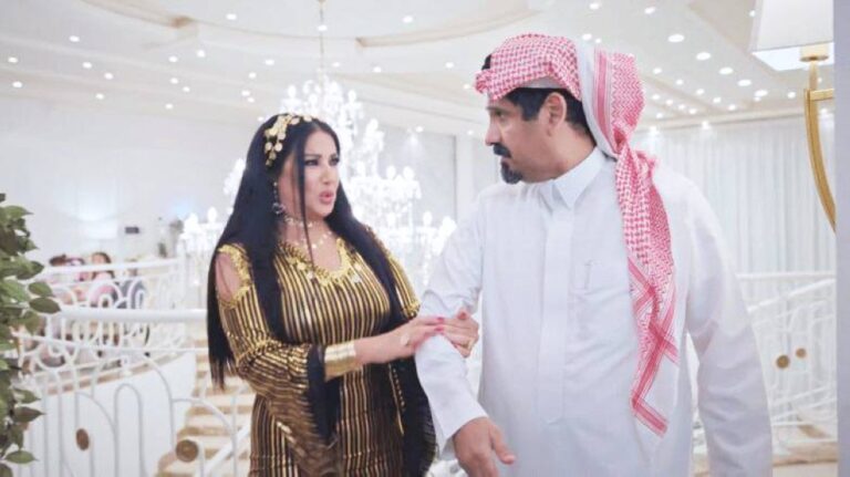 %d8%a3%d9%85 44 %d8%af%d8%b1%d8%a7%d9%85%d8%a7 %d8%aa%d8%a7%d9%87%d8%aa %d8%a8%d9%8a%d9%86 %d8%a7%d9%84%d9%81%d9%83%d8%b1%d8%a9 %d9%88%d8%a7%d9%84%d8%aa%d9%86%d9%81%d9%8a%d8%b0