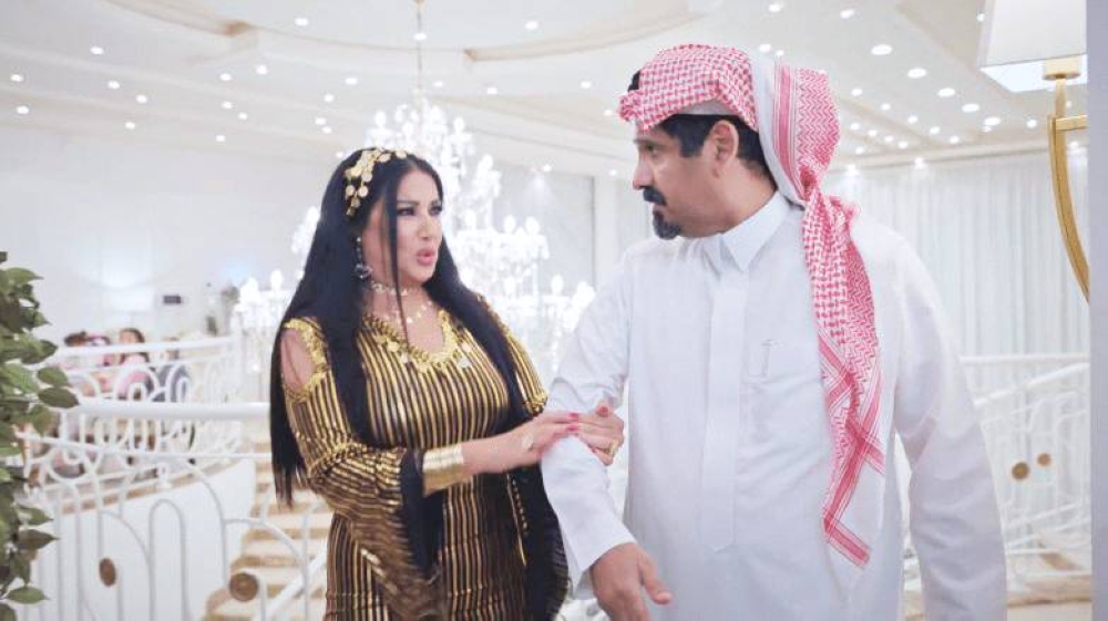 %d8%a3%d9%85 44 %d8%af%d8%b1%d8%a7%d9%85%d8%a7 %d8%aa%d8%a7%d9%87%d8%aa %d8%a8%d9%8a%d9%86 %d8%a7%d9%84%d9%81%d9%83%d8%b1%d8%a9 %d9%88%d8%a7%d9%84%d8%aa%d9%86%d9%81%d9%8a%d8%b0