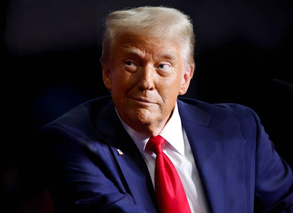 %d8%aa%d8%b5%d8%b9%d9%8a%d8%af %d8%aa%d8%ac%d8%a7%d8%b1%d9%8a %d8%ac%d8%af%d9%8a%d8%af %d9%81%d8%b1%d9%86%d8%b3%d8%a7 %d8%aa%d8%aa%d9%88%d8%b9%d8%af %d8%a8%d8%a7%d9%84%d8%b1%d8%af %d8%b9%d9%84%d9%89