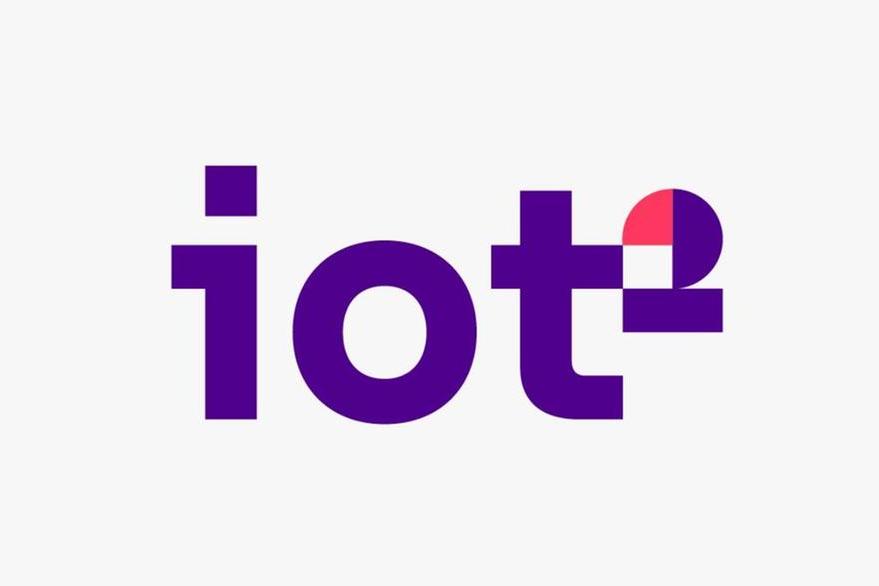 Iot squared %d8%aa%d9%83%d8%b1%d9%91%d9%85 %d9%85%d9%86 %d9%87%d9%8a%d8%a6%d9%87 %d8%a7%d9%84%d8%a7%d8%aa%d8%b5%d8%a7%d9%84%d8%a7%d8%aa %d9%84%d8%a7%d8%a8%d8%aa%d9%83%d8%a7%d8%b1%d9%87%d8%a7 %d8%a7