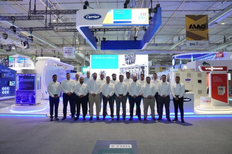 %d9%83%d8%a7%d8%b1%d9%8a%d8%b1 %d8%aa%d8%b3%d8%aa%d8%b9%d8%b1%d8%b6 %d8%ad%d9%84%d9%88%d9%84 %d8%a7%d9%84%d8%aa%d8%a8%d8%b1%d9%8a%d8%af %d8%a7%d9%84%d9%85%d8%a8%d8%aa%d9%83%d8%b1%d8%a9 %d8%ae