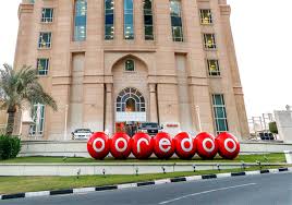 Ooredoo %d8%a7%d9%84%d9%82%d8%b7%d8%b1%d9%8a%d8%a9 %d8%aa%d9%84%d8%aa%d8%b2%d9%85 %d8%a8%d8%b3%d8%af%d8%a7%d8%af 43 44 %d9%85%d9%84%d9%8a%d9%88%d9%86 %d8%af%d9%88%d9%84%d8%a7%d8%b1 %d9%81%d9%88%d8%a7