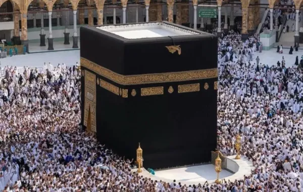 %d8%b3%d8%b7%d8%ad %d8%a7%d9%84%d9%83%d8%b9%d8%a8%d8%a9 %d8%a7%d9%84%d9%85%d8%b4%d8%b1%d9%81%d8%a9 %d8%aa%d9%81%d8%a7%d8%b5%d9%8a%d9%84 %d9%85%d9%86%d9%81%d8%b0%d8%a9 %d8%a8%d8%a3%d8%ad%d8%af%d8%ab