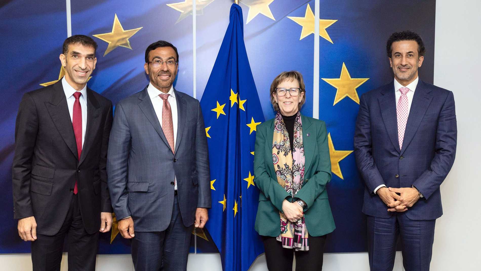 %d8%a7%d9%84%d8%a5%d9%85%d8%a7%d8%b1%d8%a7%d8%aa %d9%88%d8%a7%d9%84%d8%a7%d8%aa%d8%ad%d8%a7%d8%af %d8%a7%d9%84%d8%a3%d9%88%d8%b1%d9%88%d8%a8%d9%8a %d9%8a%d9%88%d8%a7%d8%b5%d9%84%d8%a7%d9%86 %d8%aa