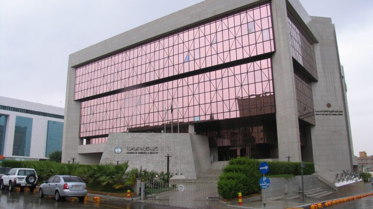 %d8%ba%d8%b1%d9%81%d8%a9 %d8%a7%d9%84%d8%b1%d9%8a%d8%a7%d8%b6 %d8%aa%d8%aa%d8%ac%d9%87 %d9%84%d8%b1%d9%81%d8%b9 %d8%aa%d8%ad%d8%af%d9%8a%d8%a7%d8%aa %d8%a7%d9%84%d9%85%d8%b3%d8%aa%d8%ab%d9%85%d8%b1