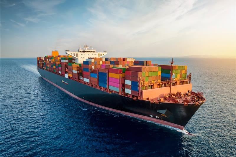 %d8%a5%d9%8a%d8%af%d8%ac %d9%85%d9%86 %d9%85%d8%a7%d8%b1%d9%8a%d8%aa%d8%b1%d9%88%d9%86%d9%83%d8%b3 %d8%aa%d8%ad%d8%b5%d9%84 %d8%b9%d9%84%d9%89 %d8%b4%d9%87%d8%a7%d8%af%d8%a9 lr type approval