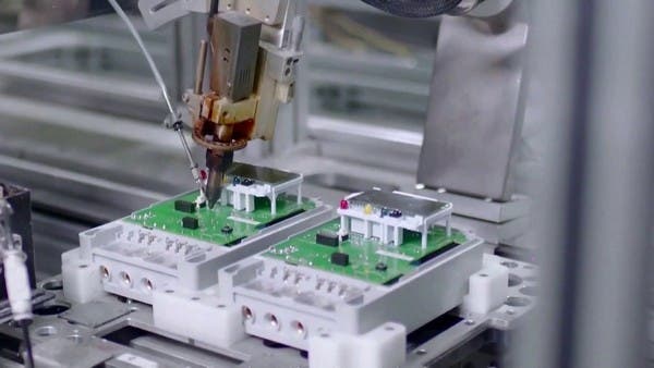 %d8%a2%d8%b1%d9%85 %d8%aa%d9%88%d9%82%d8%b9 %d8%b5%d9%81%d9%82%d8%a9 %d8%b4%d8%b1%d8%a7%d8%a6%d8%ad %d8%a8%d9%82%d9%8a%d9%85%d8%a9 250 %d9%85%d9%84%d9%8a%d9%88%d9%86 %d8%af%d9%88%d9%84%d8%a7%d8%b1