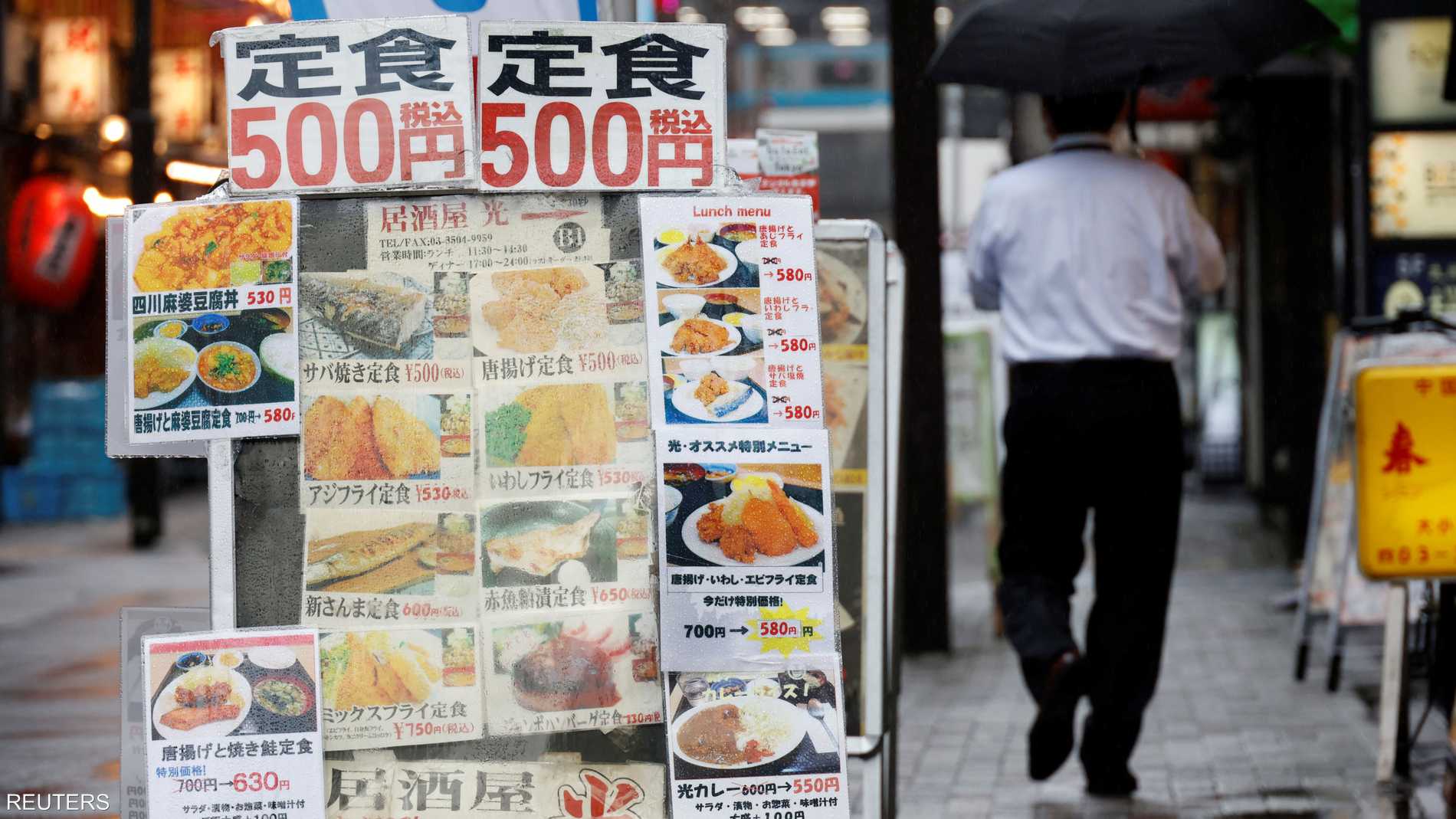 %d8%a7%d9%84%d8%aa%d8%b6%d8%ae%d9%85 %d8%a7%d9%84%d8%a3%d8%b3%d8%a7%d8%b3%d9%8a %d9%81%d9%8a %d8%a7%d9%84%d9%8a%d8%a7%d8%a8%d8%a7%d9%86 %d9%8a%d8%b3%d8%ac%d9%84 3 %d9%81%d9%8a %d9%81%d8%a8%d8%b1%d8%a7