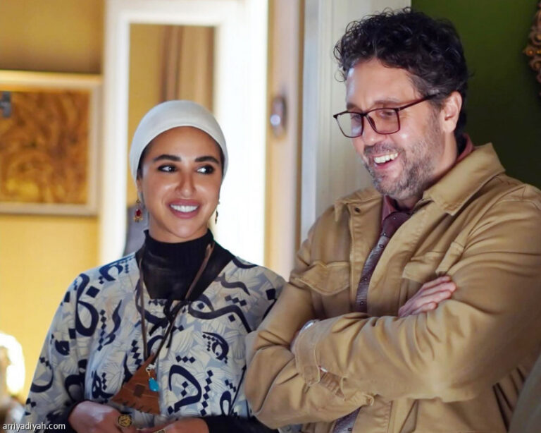 %d9%87%d8%b4%d8%a7%d9%85 %d9%85%d8%a7%d8%ac%d8%af %d9%84%d9%80 %d8%a7%d9%84%d8%b1%d9%8a%d8%a7%d8%b6%d9%8a%d8%a9 %d8%a7%d9%86%d8%aa%d8%b5%d8%a7%d8%b1 %d9%82%d9%84%d8%a8%d8%aa %d8%a7%d9%84