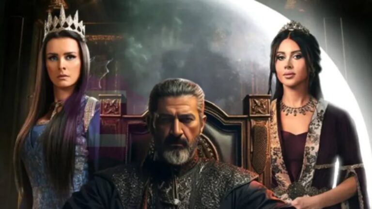 %d9%8a%d8%a7%d8%b3%d8%b1 %d8%ac%d9%84%d8%a7%d9%84 %d9%8a%d9%83%d8%b4%d9%81 %d9%85%d9%81%d8%a7%d8%ac%d8%a2%d8%aa %d8%a7%d9%84%d8%ac%d8%b2%d8%a1 %d8%a7%d9%84%d8%ab%d8%a7%d9%86%d9%8a %d9%85%d9%86