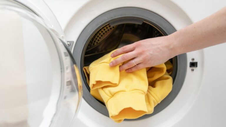 %d8%b9%d9%84%d9%85%d9%8a%d8%a7%d9%8b %d9%83%d9%85 %d9%85%d8%b1%d8%a9 %d9%8a%d8%ac%d8%a8 %d8%ba%d8%b3%d9%84 %d9%85%d9%84%d8%a7%d8%a8%d8%b3%d9%86%d8%a7 %d8%a7%d9%84%d8%b1%d9%8a%d8%a7%d8%b6%d9%8a