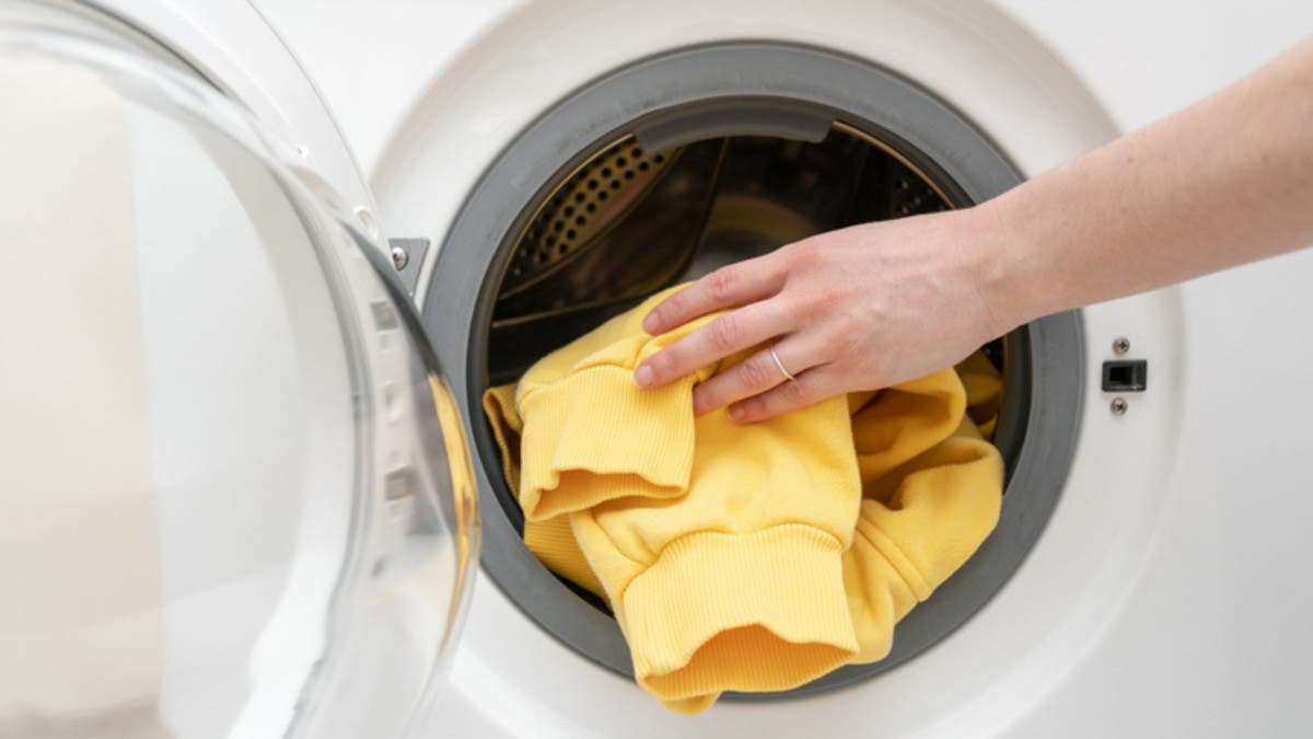 %d8%b9%d9%84%d9%85%d9%8a%d8%a7%d9%8b %d9%83%d9%85 %d9%85%d8%b1%d8%a9 %d9%8a%d8%ac%d8%a8 %d8%ba%d8%b3%d9%84 %d9%85%d9%84%d8%a7%d8%a8%d8%b3%d9%86%d8%a7 %d8%a7%d9%84%d8%b1%d9%8a%d8%a7%d8%b6%d9%8a