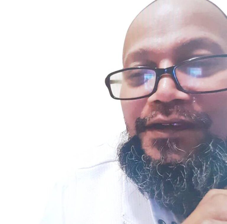 %d8%b3%d9%85%d9%8a%d8%b1 %d8%b9%d8%a8%d8%af%d8%a7%d9%84%d8%ad%d9%82 %d8%a7%d9%84%d8%b1%d9%88%d8%ad %d8%a7%d9%84%d8%b7%d9%8a%d8%a8%d8%a9 %d8%ae%d9%84%d9%81 %d9%83%d9%88%d8%a7%d9%84%d9%8a%d8%b3 %d8%a7