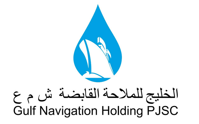 %d8%a7%d9%84%d9%8a%d9%88%d9%85 %d8%a7%d9%84%d8%ae%d9%84%d9%8a%d8%ac %d9%84%d9%84%d9%85%d9%84%d8%a7%d8%ad%d8%a9 %d8%a7%d9%84%d8%a5%d9%85%d8%a7%d8%b1%d8%a7%d8%aa%d9%8a%d8%a9 %d8%aa%d9%86%d8%b8%d8%b1