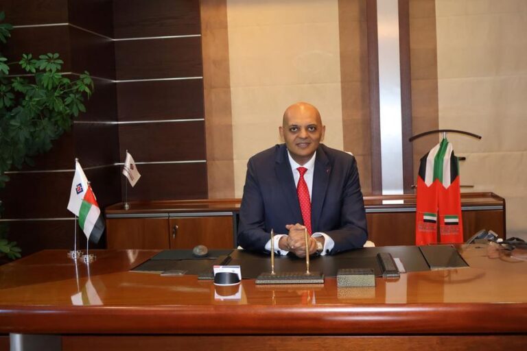 %d8%a7%d9%84%d8%a7%d8%aa%d8%ad%d8%a7%d8%af %d9%84%d9%84%d8%aa%d8%a3%d9%85%d9%8a%d9%86 %d8%aa%d8%b9%d9%84%d9%86 %d8%b9%d9%86 %d8%a3%d8%af%d8%a7%d8%a1 %d9%85%d8%a7%d9%84%d9%8a %d9%82%d9%88%d9%8a %d9%84