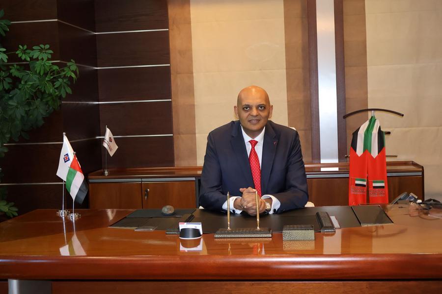 %d8%a7%d9%84%d8%a7%d8%aa%d8%ad%d8%a7%d8%af %d9%84%d9%84%d8%aa%d8%a3%d9%85%d9%8a%d9%86 %d8%aa%d8%b9%d9%84%d9%86 %d8%b9%d9%86 %d8%a3%d8%af%d8%a7%d8%a1 %d9%85%d8%a7%d9%84%d9%8a %d9%82%d9%88%d9%8a %d9%84