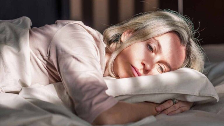 %d8%a7%d9%84%d9%86%d8%b9%d8%a7%d8%b3 %d8%a7%d9%84%d9%86%d9%87%d8%a7%d8%b1%d9%8a %d8%a5%d9%86%d8%b0%d8%a7%d8%b1 %d9%85%d8%a8%d9%83%d8%b1 %d8%a8%d8%a7%d9%84%d8%ae%d8%b1%d9%81 %d9%84%d8%af