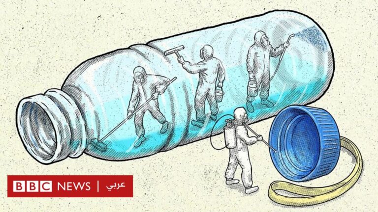 %d9%85%d9%8a%d8%a7%d9%87 %d8%a7%d9%84%d8%b4%d8%b1%d8%a8 %d9%87%d9%84 %d8%aa%d9%82%d9%88%d9%85 %d8%a8%d8%aa%d9%86%d8%b8%d9%8a%d9%81 %d8%b2%d8%ac%d8%a7%d8%ac%d8%a9 %d8%a7%d9%84%d9%85%d9%8a%d8%a7%d9%87