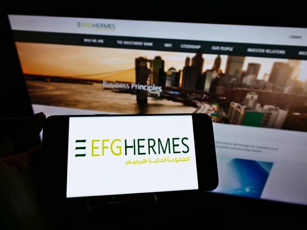 %d8%a8%d8%af%d8%a1 %d8%aa%d8%af%d8%a7%d9%88%d9%84 %d8%a3%d8%b3%d9%8a%d8%a7%d8%af %d9%84%d9%84%d9%86%d9%82%d9%84 %d8%a7%d9%84%d8%a8%d8%ad%d8%b1%d9%8a %d8%a8%d8%a8%d9%88%d8%b1%d8%b5%d8%a9