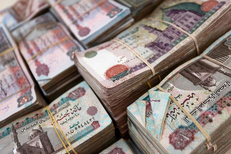 بنك أبوظبي الأول مصر يطلق منصته الجديدة للخدمات المصرفية الإلكترونية للشركات “E-Connect”