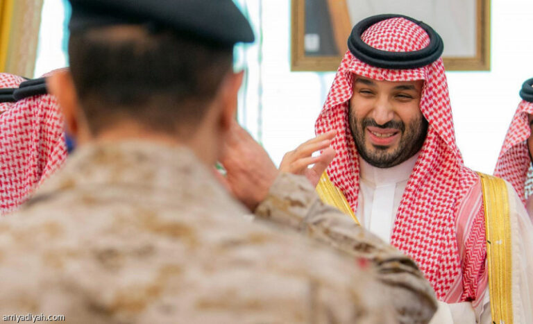 %d9%88%d9%84%d9%8a %d8%a7%d9%84%d8%b9%d9%87%d8%af %d9%8a%d8%a4%d8%af%d9%8a %d8%b5%d9%84%d8%a7%d8%a9 %d8%b9%d9%8a%d8%af %d8%a7%d9%84%d9%81%d8%b7%d8%b1 %d9%88%d9%8a%d8%b3%d8%aa%d9%82%d8%a8%d9%84 %d8%a7