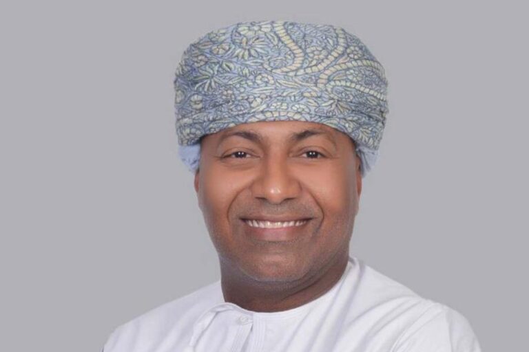 %d8%b7%d9%8a%d8%b1%d8%a7%d9%86 %d8%a7%d9%84%d8%ae%d9%84%d9%8a%d8%ac %d8%aa%d8%b9%d9%84%d9%86 %d8%b9%d9%86 %d8%b4%d8%b1%d8%a7%d9%83%d8%a9 %d8%a7%d8%b3%d8%aa%d8%b1%d8%a7%d8%aa%d9%8a%d8%ac%d9%8a%d8%a9