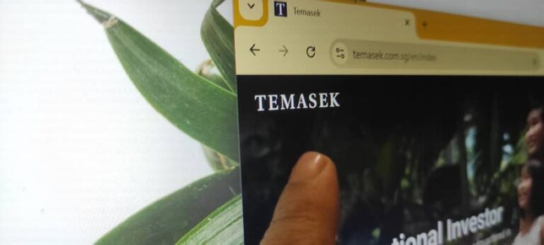 %d8%aa%d9%85%d8%a7%d8%b3%d9%8a%d9%83 %d9%88%d9%88%d8%a7%d8%b1%d8%a8%d9%88%d8%b1%d8%ba %d8%a8%d9%8a%d9%86%d9%83%d9%88%d8%b3 %d8%aa%d8%b9%d8%b1%d8%b6%d8%a7%d9%86 ghx %d9%84%d9%84%d8%a8%d9%8a%d8%b9