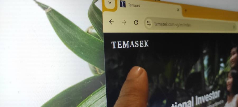 %d8%aa%d9%85%d8%a7%d8%b3%d9%8a%d9%83 %d9%88%d9%88%d8%a7%d8%b1%d8%a8%d9%88%d8%b1%d8%ba %d8%a8%d9%8a%d9%86%d9%83%d9%88%d8%b3 %d8%aa%d8%b9%d8%b1%d8%b6%d8%a7%d9%86 ghx %d9%84%d9%84%d8%a8%d9%8a%d8%b9