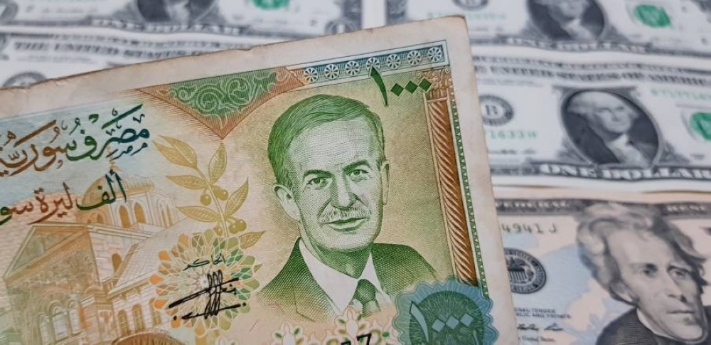 %d8%b3%d8%b9%d8%b1 %d8%a7%d9%84%d8%af%d9%88%d9%84%d8%a7%d8%b1 %d8%a7%d9%84%d9%8a%d9%88%d9%85 %d9%81%d9%8a %d8%b3%d9%88%d8%b1%d9%8a%d8%a7 %d8%a7%d9%84%d8%ae%d9%85%d9%8a%d8%b3 13 %d9%85%d8%a7%d8%b1