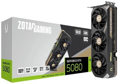 Zotac %d8%aa%d9%83%d8%b4%d9%81 %d8%b9%d9%86 %d8%a8%d8%b7%d8%a7%d9%82%d8%a7%d8%aa rtx 5080 %d9%88 5070 ti %d8%a8%d8%aa%d8%b5%d9%85%d9%8a%d9%85 %d9%85%d9%88%d9%81%d8%b1 %d9%84%d9%84%d9%85%d8%b3%d8%a7