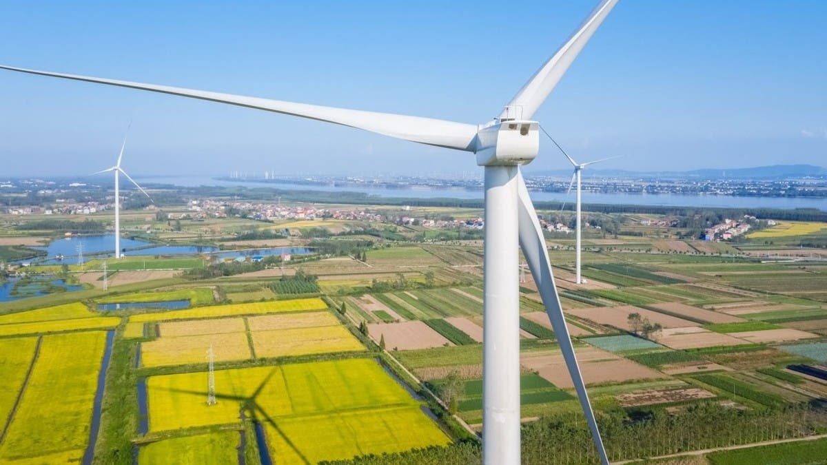 %d8%b3%d9%8a%d9%86%d9%82%d8%b0 %d9%85%d9%84%d9%8a%d9%88%d9%86 %d8%ad%d9%8a%d8%a7%d8%a9 %d8%a7%d9%84%d9%83%d8%b4%d9%81 %d8%b9%d9%86 %d8%a3%d9%88%d9%84 %d8%aa%d9%88%d8%b1%d8%a8%d9%8a%d9%86 %d8%b1